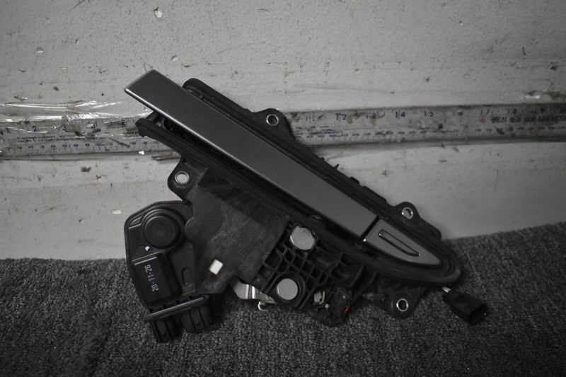 HONDA HANDLE FACTORY OEM