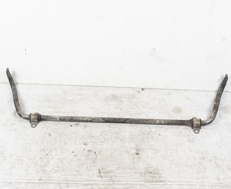 2000-2004 Porsche Boxster 986 2.7L Front Sway Bar Stabilizer OEM