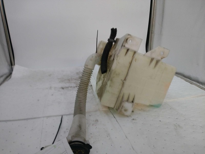 Used Washer Fluid Reservoir fits: 2011 Ford FusionGrade A