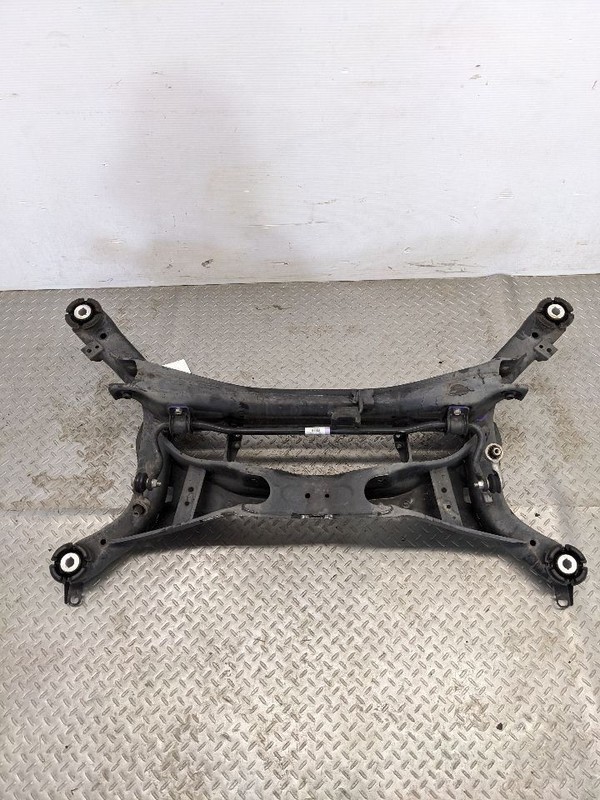 Crossmember/K-Frame Rear Fits 18-22 ACCORD 1184065