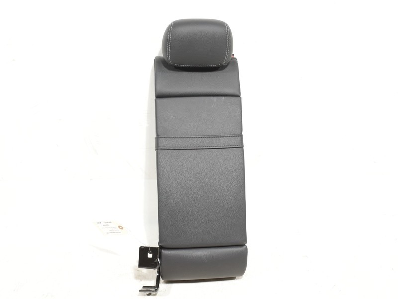 2015-2020 Mercedes C300 W205 C-Class CENTER Rear UPPER Seat Backrest Cushion OEM