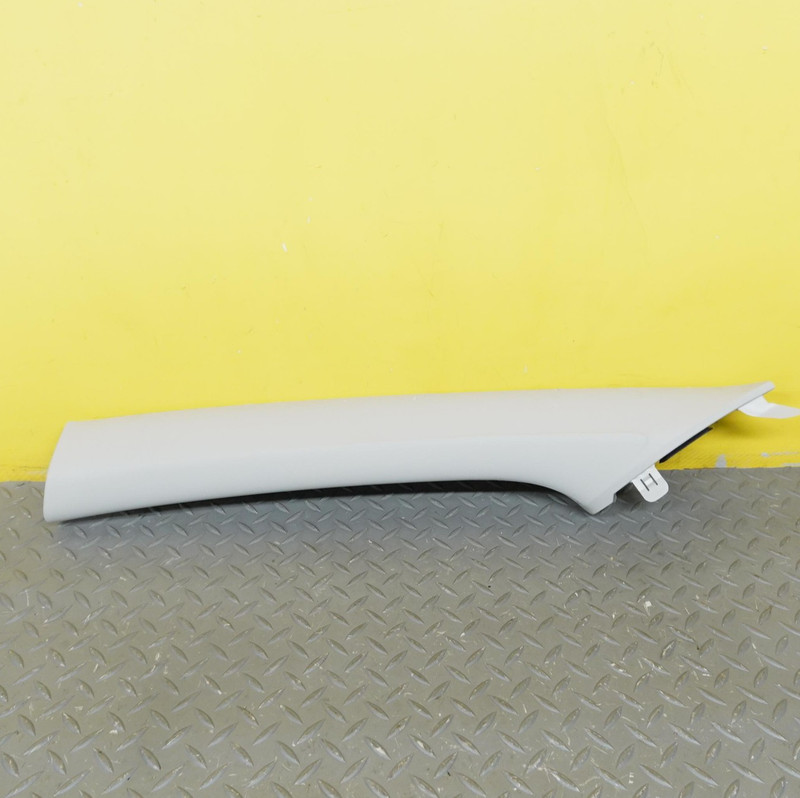2022-2025 HYUNDAI TUCSON FRONT WINDSHIELD LEFT SIDE A PILLAR TRIM 85810CW000MMH