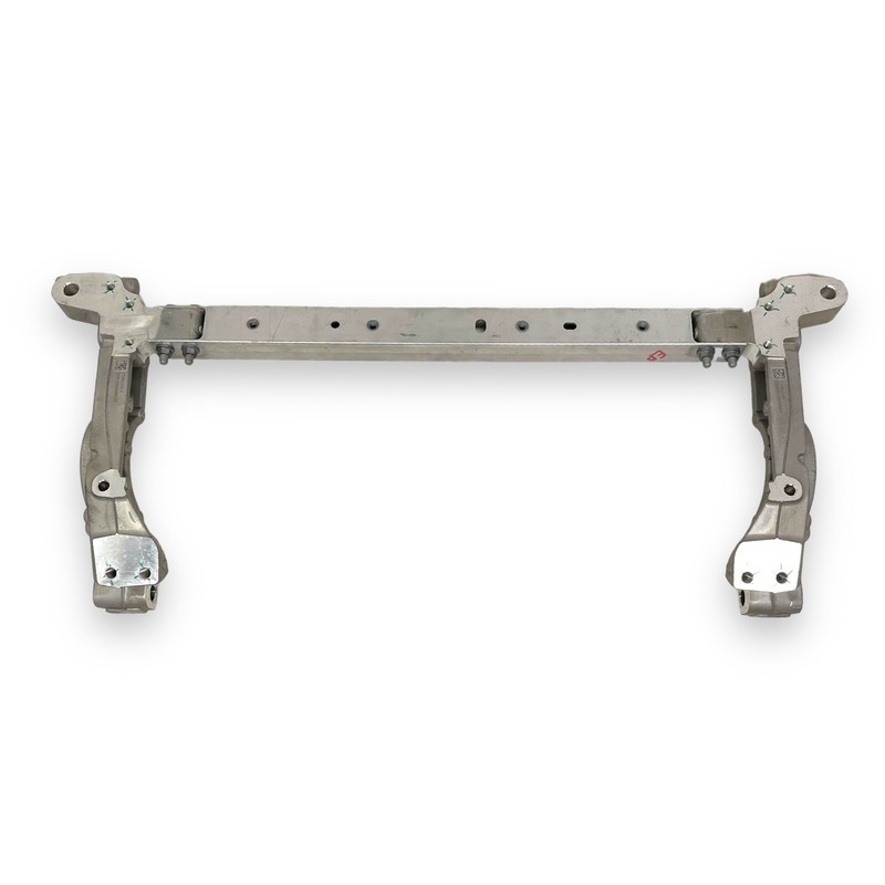 2022-2024 Rivian R1T R1S Front subframe cradle crossmember OEM PT00613519-C