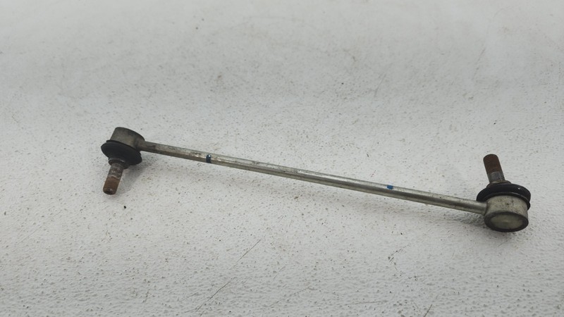 2017-2023 Honda Ridgeline Front Passenger Stabilizer Sway Bar Link OEM