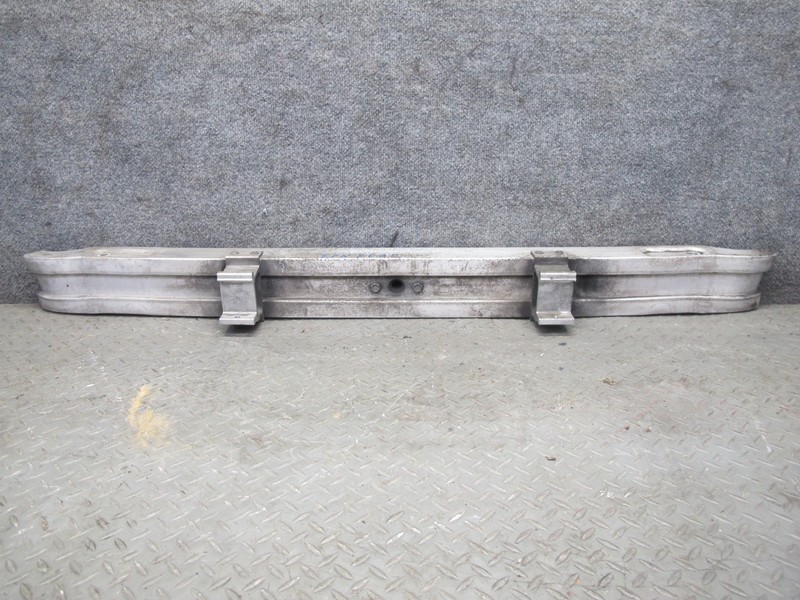 1999-2004 PORSCHE 911 996 REAR BUMPER IMPACT REINFORCEMENT BAR