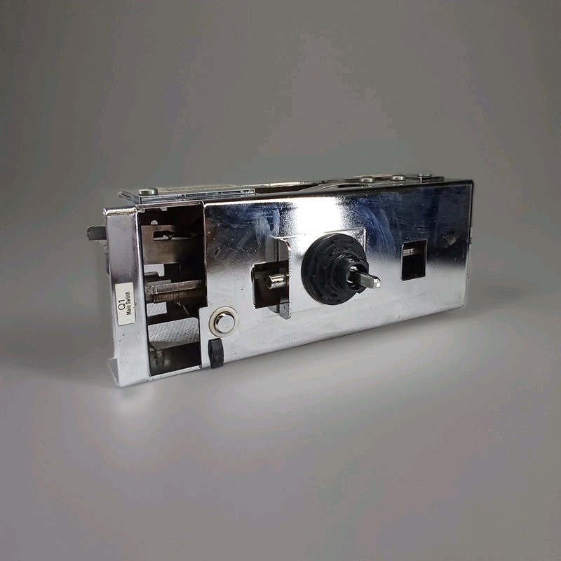 ABB 3HAC8367-1 Controller Door Interlock Switch