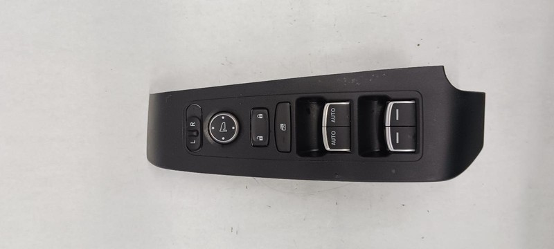 22-'23 HONDA CIVIC Front Door Switch lock window master non-heated OEM