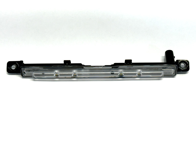 ✅2022-2025 RAM 1500 2500 3500 OEM AUXILIARY LAMP LIGHT TRUNK 68509246AA 5TH GEN