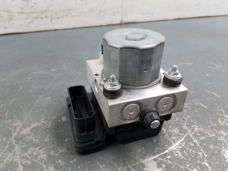2019 Chevy Corvette C7 ZR1 ABS Brake Pump Module -** #00094 D6