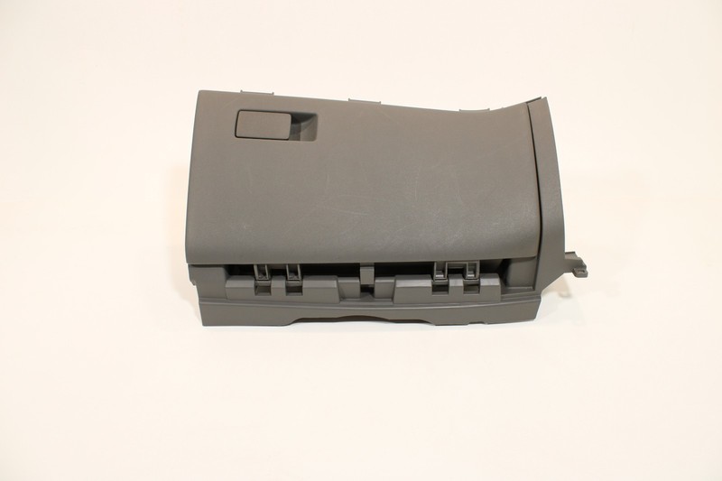 2021-2023 Hyundai Elantra 2.0L Glove Box Glove Compartment 84510AAXXX
