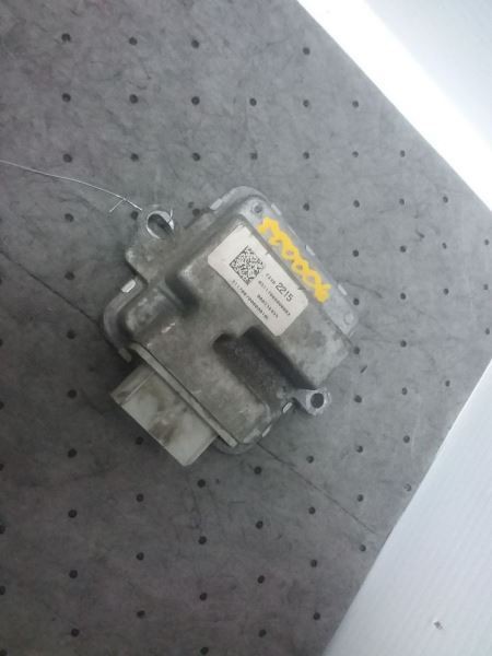 Fuel Pump Module Classic Style Fits 15-19 SILVERADO 1500 PICKUP 23382215