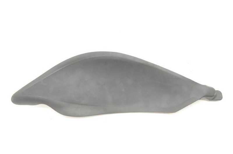 1997-2004 Porsche Boxster 996 2.7L Passenger Right Side Tonneau Hinge Cover