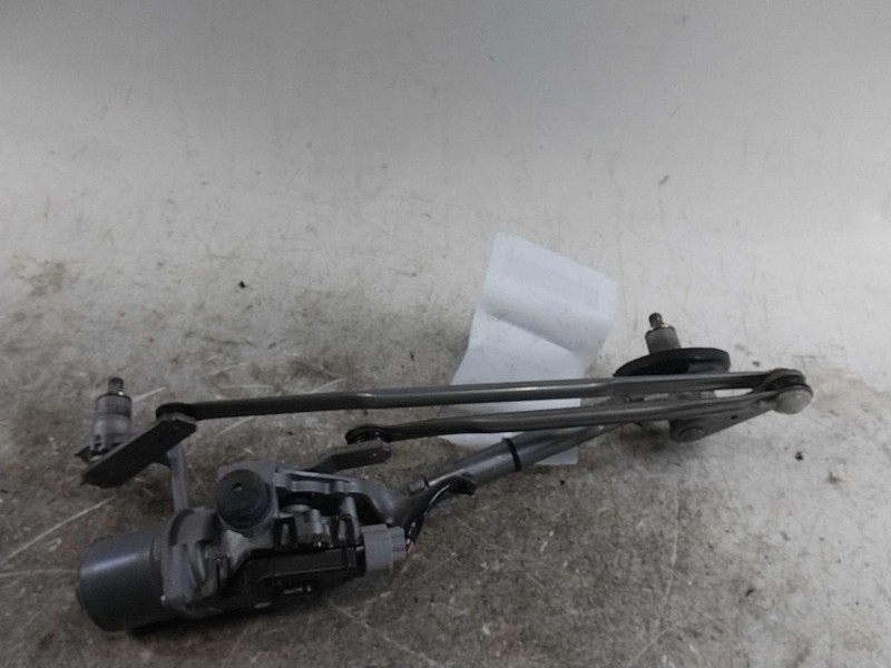 Used Windshield Wiper Motor fits: 2020 Subaru Xv crosstrekGrade A