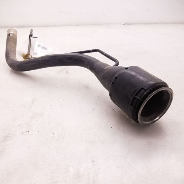 2007 TOYOTA TACOMA SR5 PRERUNNER V6 RWD FUEL FILLER NECK