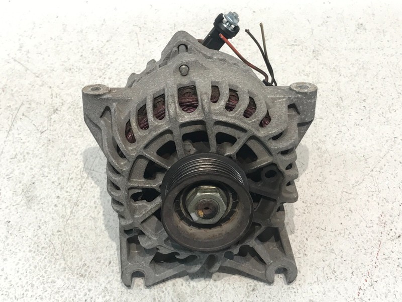 2003-04 Ford Expedition Alternator OEM