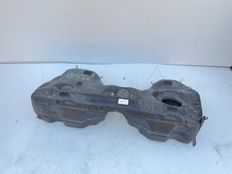 2015-23 ALFA ROMEO GIULIA AWD FUEL GAS TANK RESERVOIR OEM 50542800