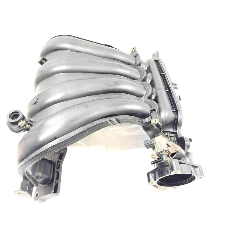 2007 Versa 1.8L Air Intake Manifold Assembly Part# 14001EL00A