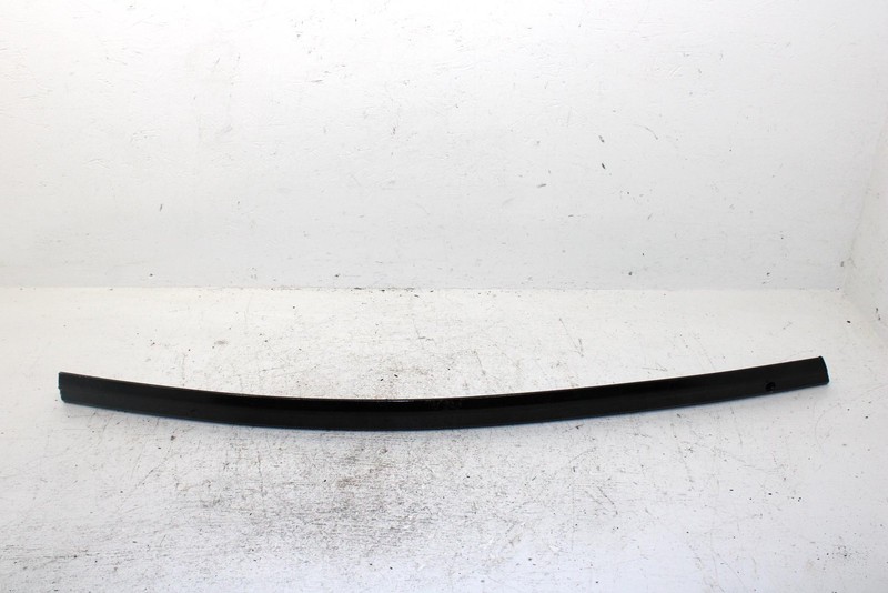 2000 Polaris Classic Touring Oem Left Formed Bumper 5243460-067 SP54