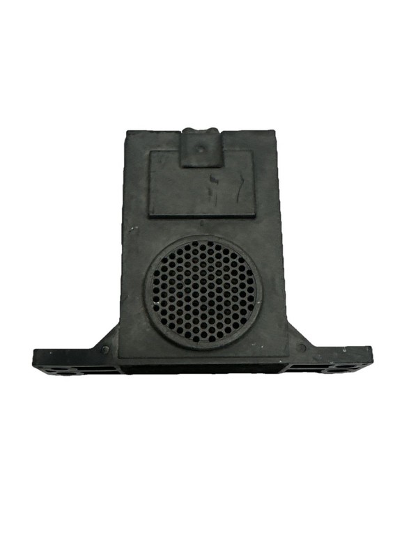 Nissan Rogue dash speaker 2019 anti theft alarme buzzer speaker OEM G8D2206B