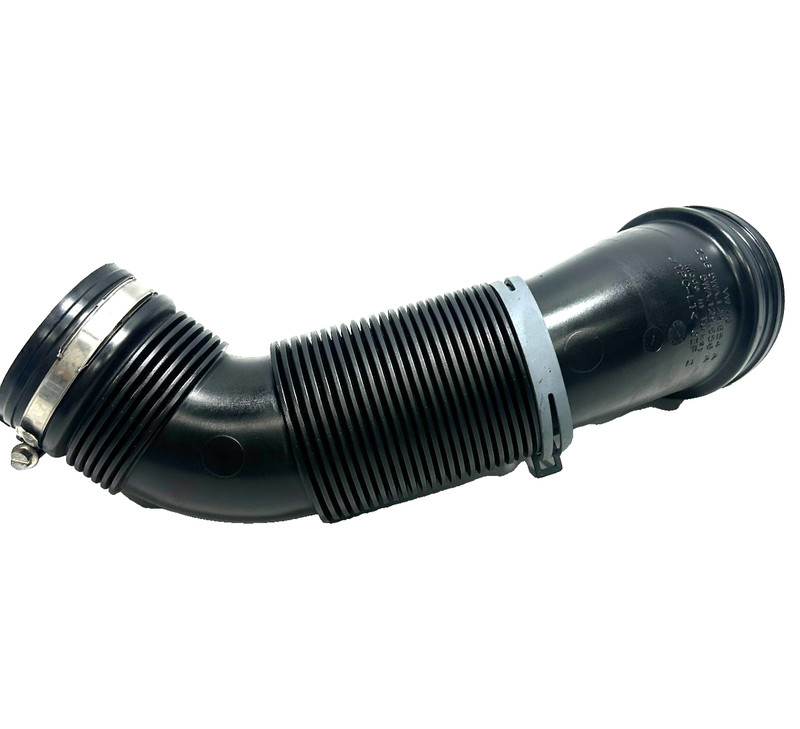 📌 2022 - 2026 AUDI A3 QUATTRO AIR INTAKE PIPE AIR INTAKE HOSE 5WA129654A OEM