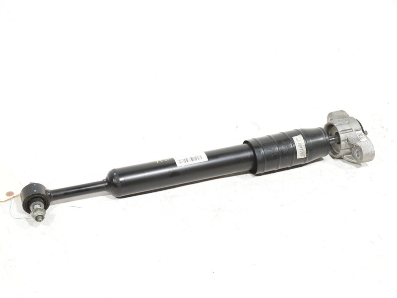 2014-2020 MASERATI Ghibli RWD Rear RIGHT Suspension Shock Strut Absorber OEM 21K