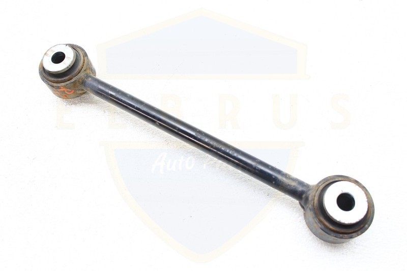 LINCOLN NAVIGATOR 18 19 20 21 22 REAR LOWER MIDDLE TOE LINK CONTROL ARM OEM #2