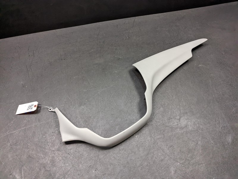 Dashboard Right Molding 2019 Chevrolet Equinox 84285994 2018 2020 2021 - 2023