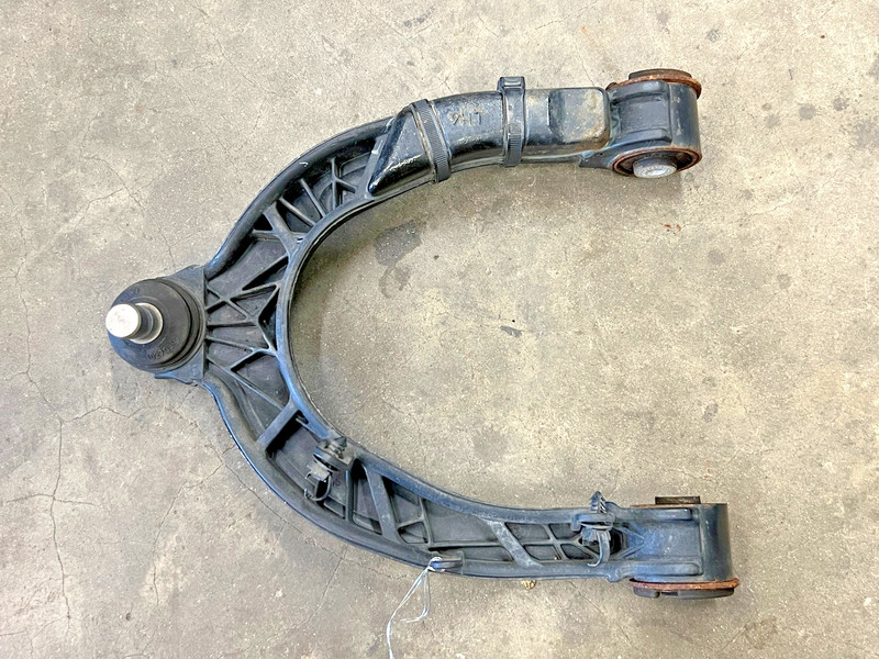 ⭐2017-2023 TESLA MODEL 3 AWD FRONT LEFT SUSPENSION UPPER CONTROL ARM OEM LOT2616
