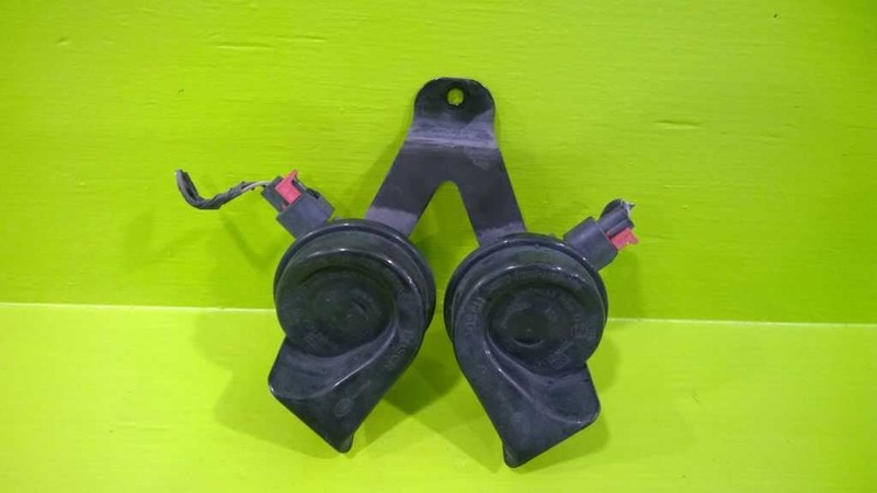 09 10 11 12 13 14 15 16 17 18 RAM 1500 5.7L AT HI LOW HORN OEM 2390-117