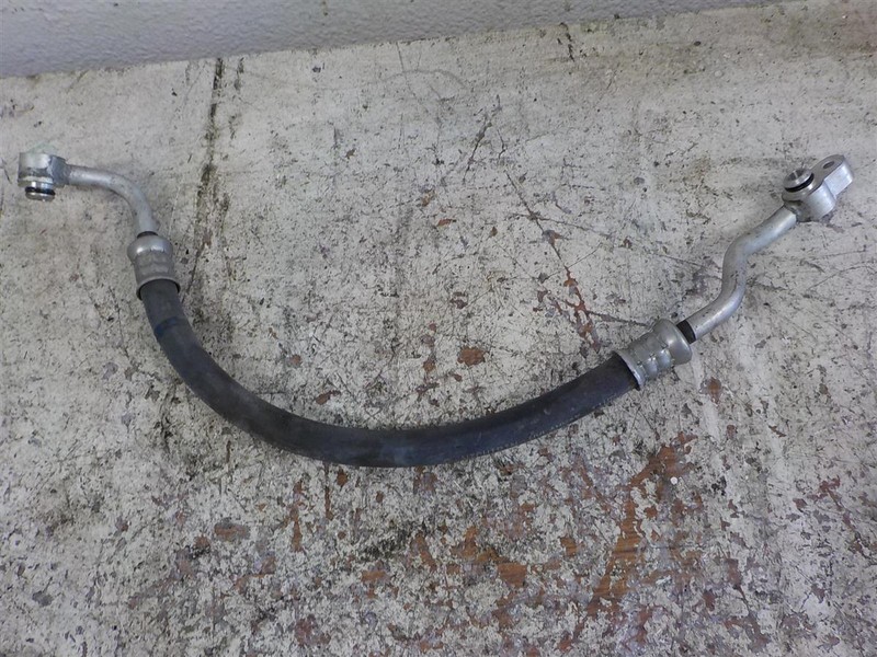 2012 2013 2014 2015 HONDA CIVIC LX EX EX-L 1.8L AC DISCHARGE HOSE 80315-TR3-A02
