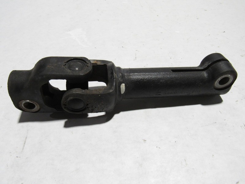 Mazda MX-5 Miata 2019 Steering Column Joint Shaft 15-25 *