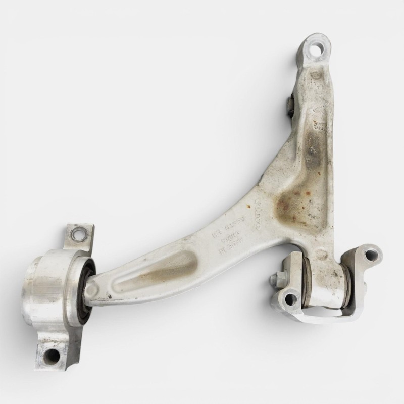 2019-2025 VOLVO S60 Front Left Side Lower Control Arm Oem 32370929
