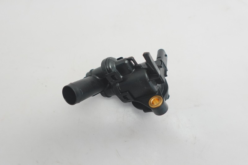 2013 Sea-Doo GTX LTD iS 260 OEM Case Vent Valve + TOPS Switch 420856504