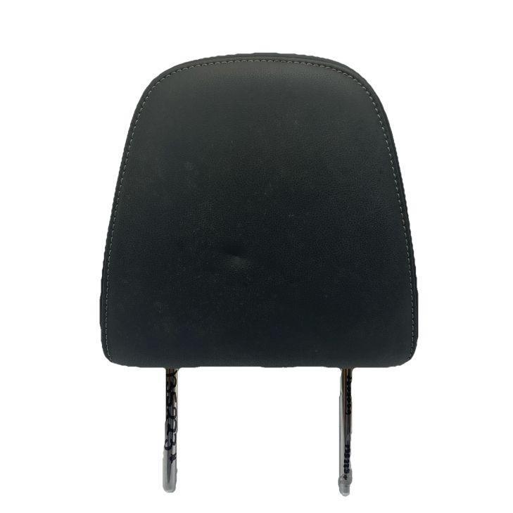 Lexus NX300 headrest 18 21 front right or left f sport black/gray 7191078260C2