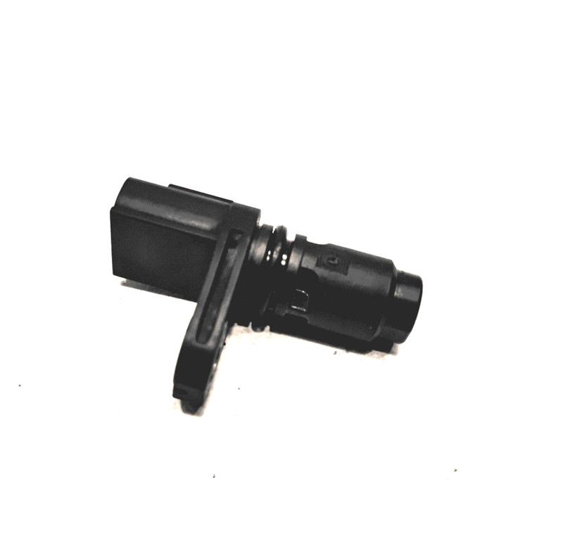 2023-2025 Toyota Crown Engine Motor Camshaft Position Sensor OEM