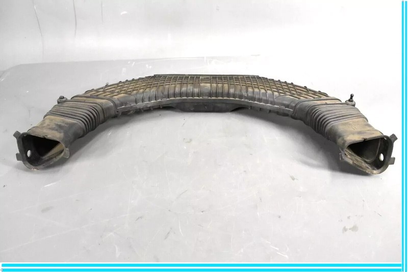 07-17 Lexus LS460 Air Intake Cleaner Inlet Duct Pipe Tube OEM