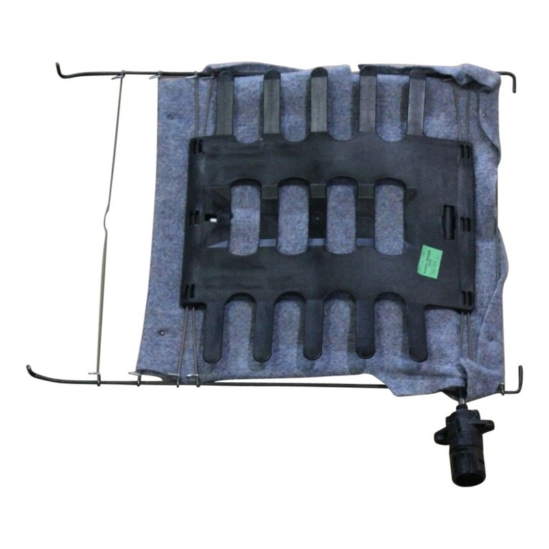 2004 Ford Focus Platform Assembly Genuine OEM 4S4Z5464701AA NOS