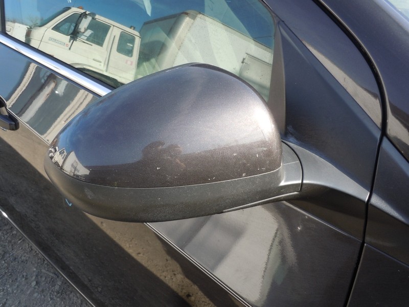 2013 2014 Chevrolet Sonic Power Door Mirror Passenger Right RH OEM WA518Q
