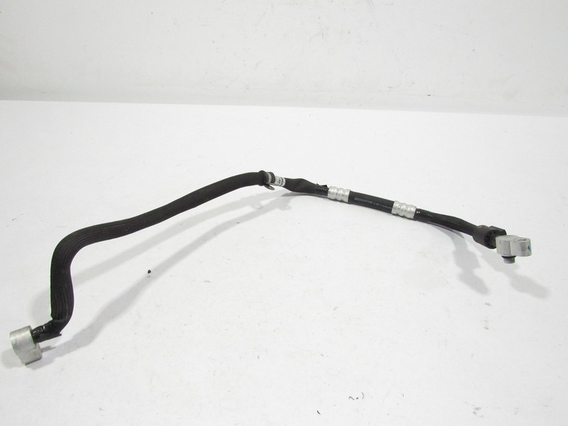 17-23 Mclaren 720S 720 2018 4.0L AC A/C Air Conditioning Hose Pipe Line |