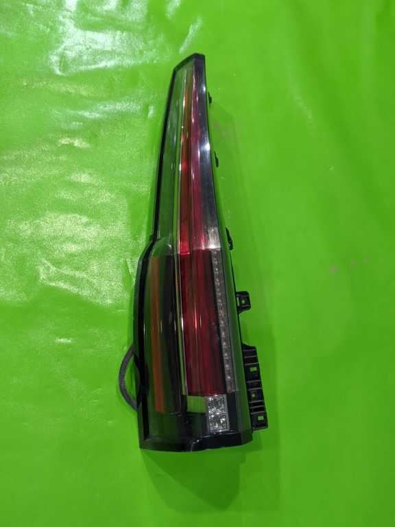 15-20 ESCALADE DRIVER LEFT TAILLIGHT LAMP OEM 4532-87