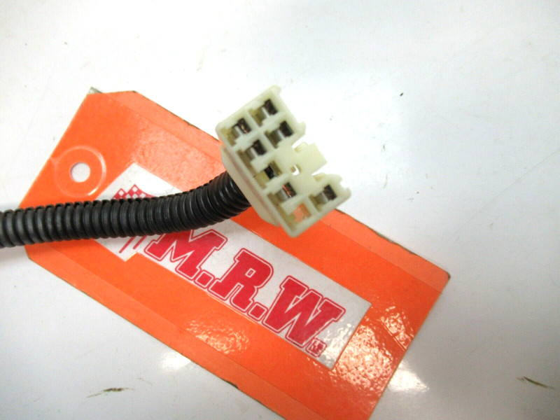 SUNROOF SUN ROOF SWITCH WIRE PLUG SLIDE OPEN TILT RELAY ECM 01 02 03 04 05 RAV4