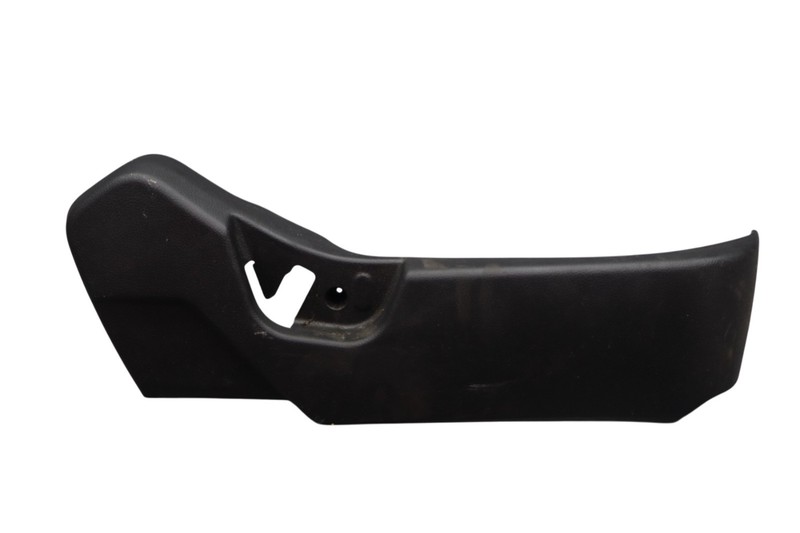 14-16 Kia OptimaFront Right Side Seat Switch Cover Trim 88270-2TAA0 Oem