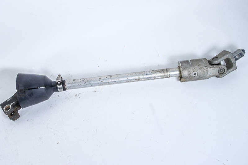 1997-2004 C6 Corvette Intermediate Shaft Steering Coupler *USED*
