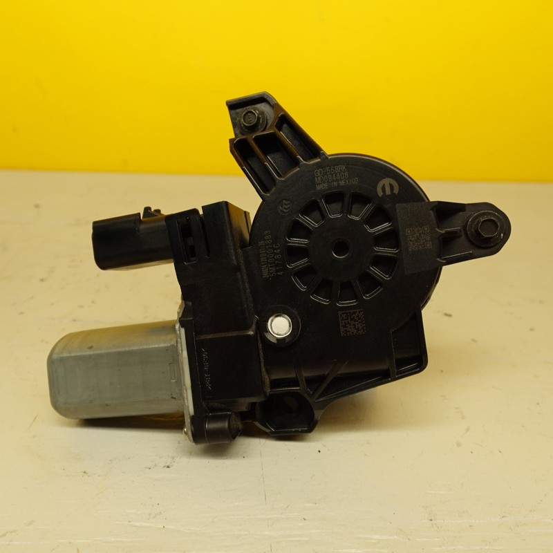 2022-2025 Jeep Grand Wagoneer Front Rh Gd558rk