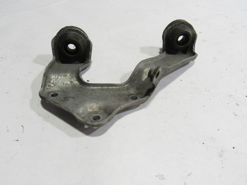 18-20 Mercedes E63 S W213 2018 Front Left Intercooler Bracket Mount Support :O