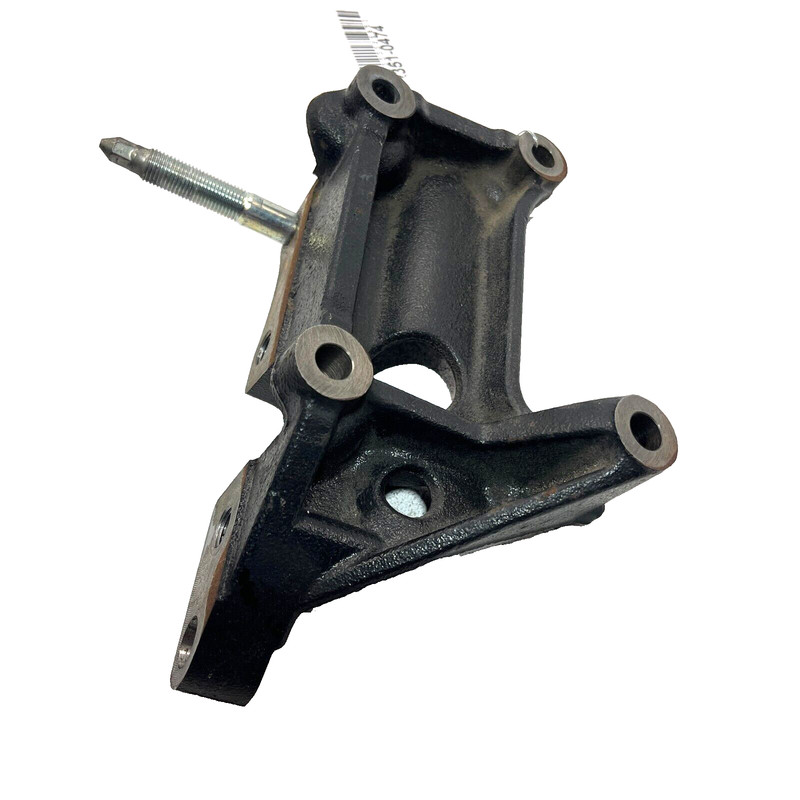 2015-2021 LEXUS NX200t NX300 ENGINE MOTOR PASSENGER SIDE MOTOR MOUNT BRACKET OEM