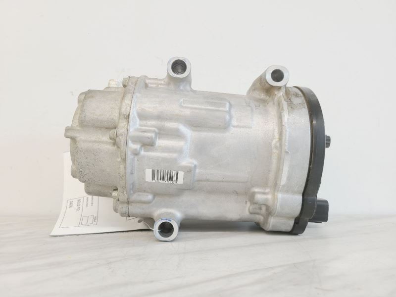 AC Compressor A25AFXS Engine 6 Cylinder Fits 19-20 AVALON 570707