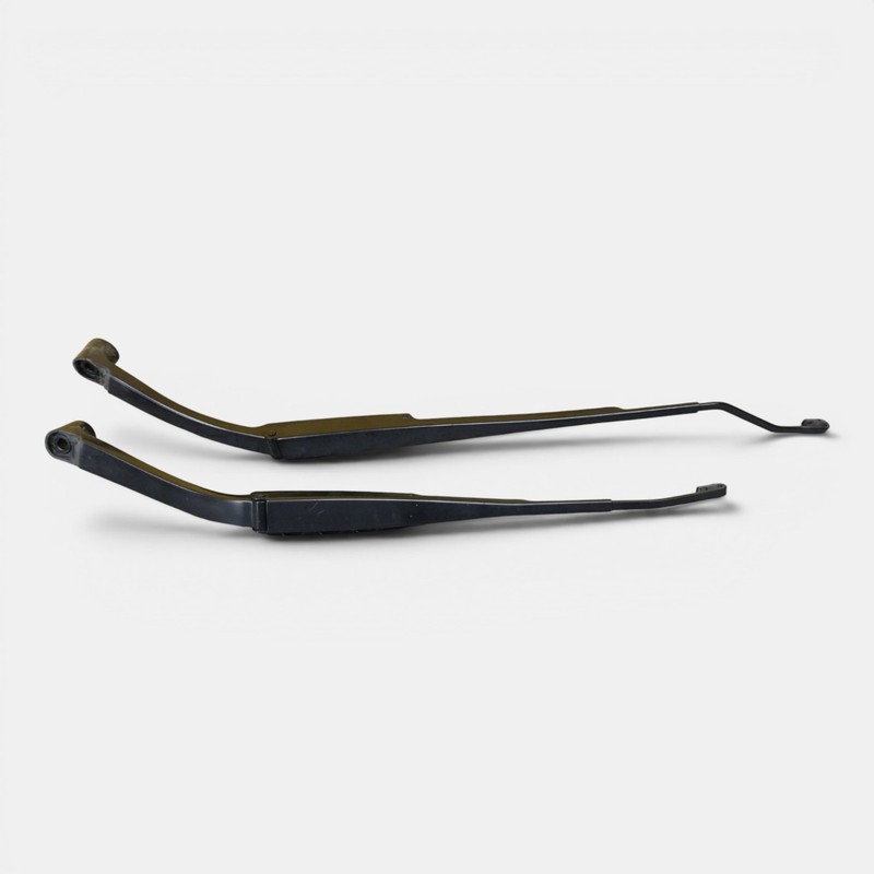 2019-2025 NISSAN ALTIMA Front Windshield Wiper Arms Set Oem 288816ca0a
