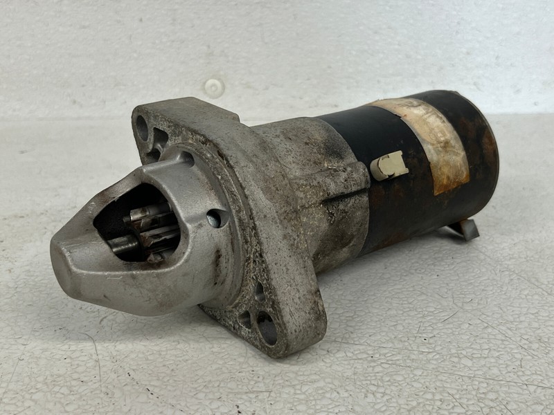 ⭐2003-2006 HONDA ELEMENT EX ENGINE STARTER MOTOR ASSEMBLY STARTER OEM LOT2550
