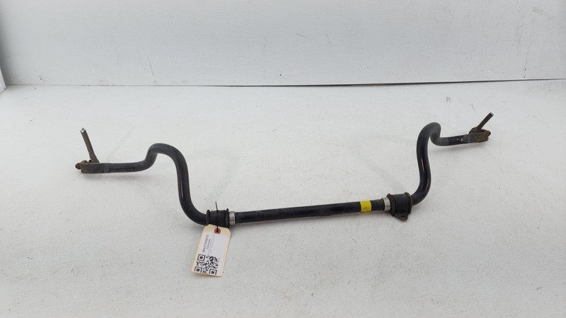 2012-2017 Toyota Camry Front Stabilizer Bar SwaybarOEM